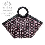  Вьетнам pra корзина flower-flower серии черный × белый × красный в наличии 