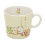 すみっコぐらし マグカップ  TK84601