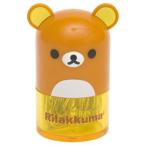  Rilakkuma скрепка FS22701