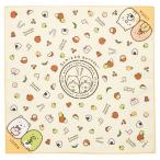 ( кошка pohs выбор возможно ) ланч naf gold CH38301 древесный уголь .ko... желтый 