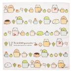 ( кошка pohs выбор возможно ) ланч naf gold CH38401 древесный уголь .ko... белый 