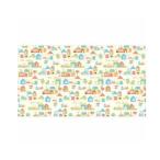 ( кошка pohs выбор возможно ) сиденье для отдыха (M) BV35401 древесный уголь .ko... house ...