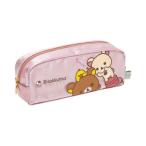  авторучка сумка PY52401 Rilakkuma нет ....