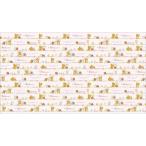 ( кошка pohs выбор возможно ) сиденье для отдыха (M) BV41501 Rilakkuma . цветок поле. маленький ....