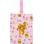 ( Kuroneko .. пачка выбор возможно ) обувь сумка CT29301 Rilakkuma go-go- school конфеты 