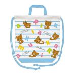  мешочек CT51801 кошелек Rilakkuma окантовка (L) держать рука имеется ( Kuroneko .. пачка выбор возможно )