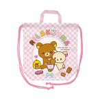  мешочек CT777401 кошелек Rilakkuma печенье (L) держать рука имеется ( Kuroneko .. пачка выбор возможно )