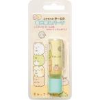  автомобиль chi - ta имя 9 надеты . изменение детали FT06101 древесный уголь .ko...