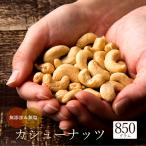 カシューナッツ ロースト 850g 素焼き 無添加 無塩 ロースト 健康 美容 カシュー ナッツ ベトナム産 製菓 訳あり おやつ 亜鉛 美容 健康 腸活