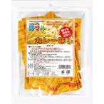 Yahoo! Yahoo!ショッピング(ヤフー ショッピング)夢フル カレー味 3g×50入 シーズニングパウダー 小袋 ポップコーン 粉 スパイス ポテト 味 文化祭 祭り 屋台 大容量 徳用 チャック付き 調味料 パウダー