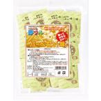 Yahoo! Yahoo!ショッピング(ヤフー ショッピング)夢フル バーベキュー味 3g×50入 シーズニングパウダー 小袋 ポップコーン 粉 スパイス ポテト 味 文化祭 祭り 屋台 大容量 徳用 チャック付き 調味料 パウダー