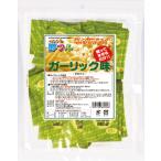 Yahoo! Yahoo!ショッピング(ヤフー ショッピング)夢フル ガーリック味 3g×50入 シーズニングパウダー 小袋 ポップコーン 粉 スパイス ポテト 味 文化祭 祭り 屋台 大容量 徳用 チャック付き 調味料 パウダー