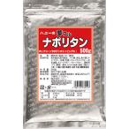 Yahoo! Yahoo!ショッピング(ヤフー ショッピング)夢フル ナポリタン味 500g シーズニングパウダー 業務用 ポップコーン 粉 スパイス ポテト フライドポテト 味 祭り 屋台 大容量 徳用 チャック付き 調味料
