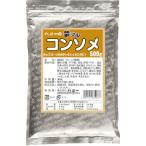 Yahoo! Yahoo!ショッピング(ヤフー ショッピング)夢フル コンソメ味 500g シーズニングパウダー 業務用 ポップコーン 粉 スパイス ポテト 味 文化祭 祭り 屋台 大容量 徳用 チャック付き 調味料