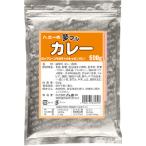 Yahoo! Yahoo!ショッピング(ヤフー ショッピング)夢フル カレー味 500g シーズニングパウダー 業務用 ポップコーン 粉 スパイス ポテト 味 文化祭 祭り 屋台 大容量 徳用 チャック付き 調味料 パウダー