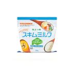 yo. лист обезжиренное молоко 200g обезжиривание мука . кондитерские изделия хлебопечение порошок . ручная работа молочные продукты молния есть 