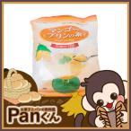 プリン  マンゴープリン  かんてんぱぱ マンゴープリンの素 450g (4人分×5袋入)