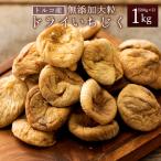 hC  1kg(500g~2) hC t[c  tBO Y sgp 嗱 ԉ gRY e `bNt