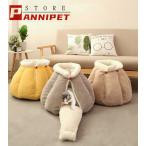  кошка house домашнее животное house купол type домашнее животное bed подушка кошка собака нежный .... мягкий можно выбрать 5 цвет симпатичный 