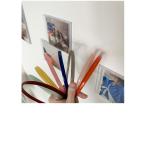 カチューシャ ヘアピン ヘアアクセサリー ヘアバンド 日常 ヘアクリップ ラインストーンヘアバンド 細かい 可愛い おしゃれ おとな シンプル パーティー 髪飾り