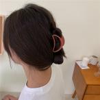 Yahoo! Yahoo!ショッピング(ヤフー ショッピング)ヘアアクセサリー ヘアピン シンプル  おしゃれ ラインストーン ゴールド 髪飾り ライン 髪留め 結婚式 ブライダル