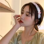 カチューシャ ヘアピン ヘアアクセサリー ヘアバンド 日常 ヘアクリップ 細かい 可愛い おしゃれ おとな シンプル パーティー 髪飾り ヘアバンド　