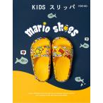  Kids тапочки baby тапочки для помещений гибкий предотвращение скольжения симпатичный EVA.. хороший мужчина девочка предотвращение скольжения тихий звук надеть обувь ощущение хороший легкий мягкость . звук .. трудно 