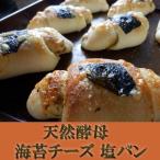  водоросли сыр соль хлеб 10 шт. комплект натуральный дрожжи хлеб рефрижератор рейс рассылка товар 