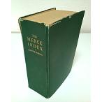 THE MERCK INDEX EIGHTH EDITION -AN ENCYCLOPEDIA OF CHEMICALS AND DRUGSypmz/Paul G.Stecher(Editor)
