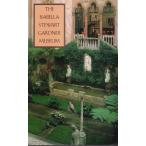The Isabella Stewart Gardner Museum : A Companion Guide and Historyypmz/Hilliard T. Goldfarb
