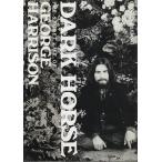  George * Harrison * -тактный - Lee / Jeffrey *jiu задний -no|. холм подлинный прекрасный : перевод 