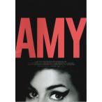AMY Amy [ фильм Press проспект ]/asif*ka padi a: постановка | Amy * вино house : выступление 
