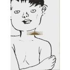  винт тип [ фильм проспект ]/... весна : оригинальное произведение | Ishii блестящий мужчина : постановка | Asano Tadanobu : выступление 