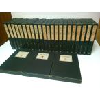  мир. народные сказки no. 1 период * no. 2 период все 25 шт. .( продается в комплекте )/ маленький .. Хара : сборник 