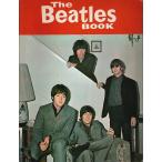 The Beatles BOOK( английская версия )/Editor:Johnny Dean