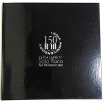 KEITH JARETT Solo Piano The 150th Concert in Japan （限定2303/No.643）