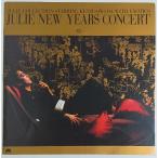  Sawada Kenji with EXOTICS: JULIE NEW YEAR CONCERT '82 [.. проспект ]