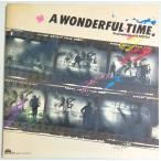  Sawada Kenji with EXOTICS: A WONDERFUL TIME Julie Summer Concert Tour '82 [.. проспект ]