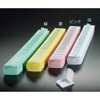 包埋カセット(スタックタイプ) アクア 40個×50連入 M493-12T /3-8650-11