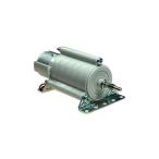 タミヤ テクニクラフトシリーズ No.1 遊星ギヤーボックスセット 72001