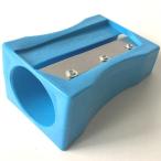 キュウリパック用 きゅうり削り 1