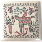 nok олень ta1 * клик post возможно 