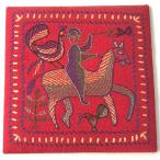 nok олень ta2 * клик post возможно 