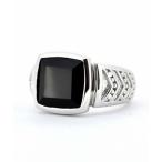 ショッピングLION LION HEART-ライオンハート ステューディ ピンキーリング/シルバー925