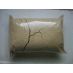 米糠(コメヌカ)