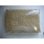  курица приманка 1 kilo 