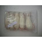  рефрижератор взрослый latoML