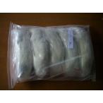  рефрижератор взрослый latoXL