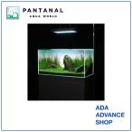 ADA свет экран 900 108-141 90cm аквариум для LED задний экран 