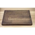  из дерева основа 3018 ver.2 /DOOAne Ogura s воздушный * горшок * камень * фигурка и т.п. разместить на . шт. 